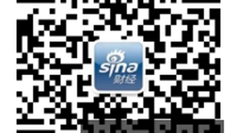 2026嵊州杯决战：柯洁力挽狂澜逆转王星昊，丁浩、杨鼎新遗憾告别