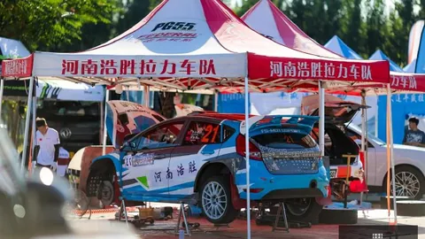 切尔西战术解析：维尔纳直言不适应，莱比锡挑战拜仁，备战2026赛季攻略