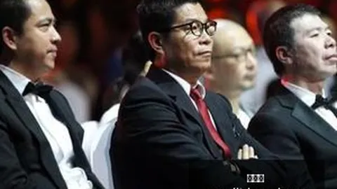 新浪金融研究院：新浪财经深度解析终极指南