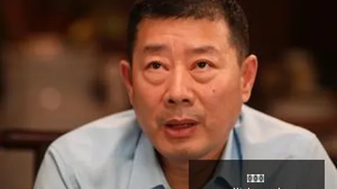 意甲赛事前瞻：亚特兰大对决博洛尼亚，精准推荐指南