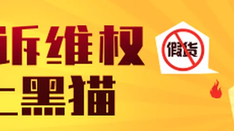 掘金王朝陨落：夺冠后连续流失关键球员，德罗赞加盟能否填补空缺